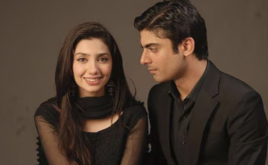 Humsafar